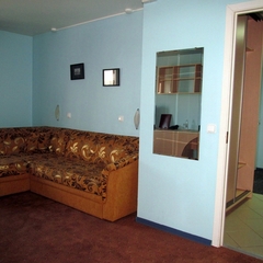 Гостиница Алиот, Санкт-Петербург, Ленинградская область