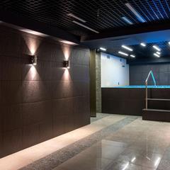 Отель Ренессанс Балтик, Санкт-Петербург, Ленинградская область