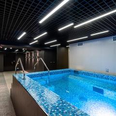 Отель Ренессанс Балтик, Санкт-Петербург, Ленинградская область