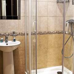 Отель Акварели на Восстания, Санкт-Петербург, Ленинградская область