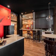 Отель Ренессанс Балтик, Санкт-Петербург, Ленинградская область