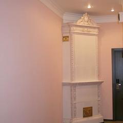 Отель Акварели на Восстания, Санкт-Петербург, Ленинградская область