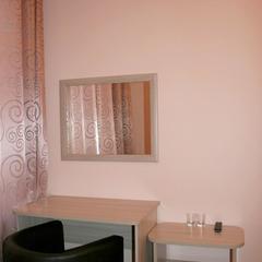 Отель Акварели на Восстания, Санкт-Петербург, Ленинградская область