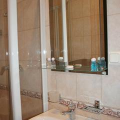 Отель Акварели на Восстания, Санкт-Петербург, Ленинградская область