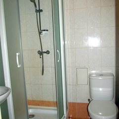 Гостиница Алиот, Санкт-Петербург, Ленинградская область