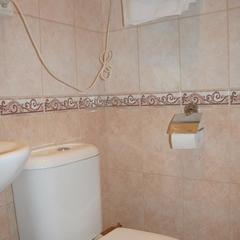 Отель Акварели на Восстания, Санкт-Петербург, Ленинградская область