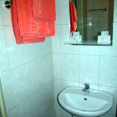 Гостиница Алиот, Санкт-Петербург, Ленинградская область