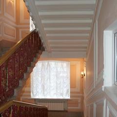 Отель Акварели на Восстания, Санкт-Петербург, Ленинградская область