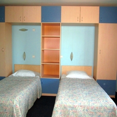 Гостиница Алиот, Санкт-Петербург, Ленинградская область