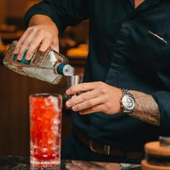 Отель Ренессанс Балтик, Санкт-Петербург, Ленинградская область