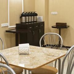 Отель Акварели на Восстания, Санкт-Петербург, Ленинградская область