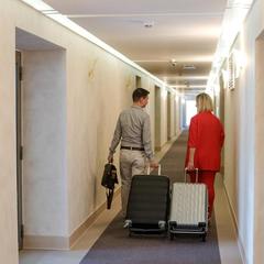 Отель Таврический, Санкт-Петербург, Ленинградская область