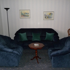 Гостиница Алиот, Санкт-Петербург, Ленинградская область