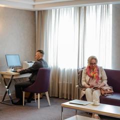 Отель Таврический, Санкт-Петербург, Ленинградская область