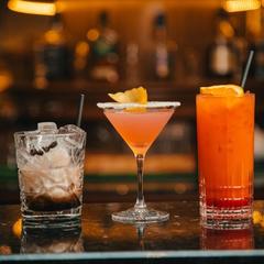 Отель Ренессанс Балтик, Санкт-Петербург, Ленинградская область