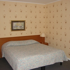 Гостиница Алиот, Санкт-Петербург, Ленинградская область