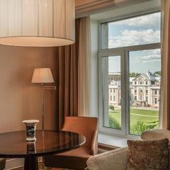 Отель Таврический, Санкт-Петербург, Ленинградская область