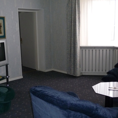 Гостиница Алиот, Санкт-Петербург, Ленинградская область