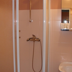 Гостиница Алиот, Санкт-Петербург, Ленинградская область