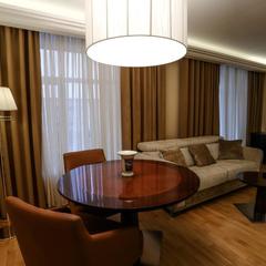 Отель Таврический, Санкт-Петербург, Ленинградская область