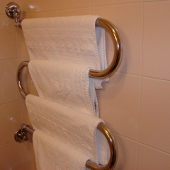 Гостиница Алиот, Санкт-Петербург, Ленинградская область