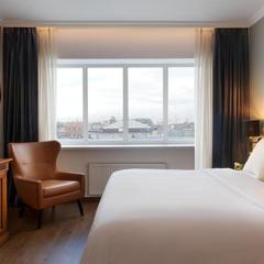 Отель Ренессанс Балтик, Санкт-Петербург, Ленинградская область