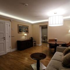 Отель Таврический, Санкт-Петербург, Ленинградская область