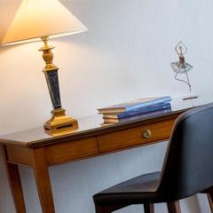 Отель Ренессанс Балтик, Санкт-Петербург, Ленинградская область