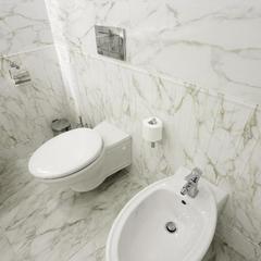 Отель Таврический, Санкт-Петербург, Ленинградская область