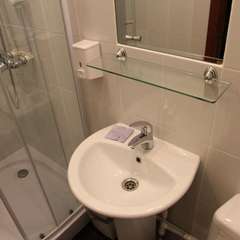 Гостевой дом Demidov, Санкт-Петербург, Ленинградская область