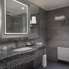 Отель Ренессанс Балтик, Санкт-Петербург, Ленинградская область