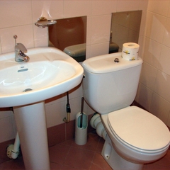 Гостиница Алиот, Санкт-Петербург, Ленинградская область