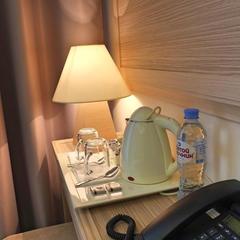 Отель Таврический, Санкт-Петербург, Ленинградская область