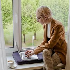 Отель Таврический, Санкт-Петербург, Ленинградская область