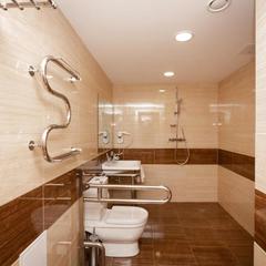 Отель Таврический, Санкт-Петербург, Ленинградская область