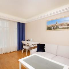 Отель Таврический, Санкт-Петербург, Ленинградская область