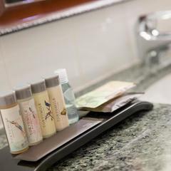 Отель Ренессанс Балтик, Санкт-Петербург, Ленинградская область