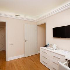 Отель Таврический, Санкт-Петербург, Ленинградская область