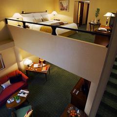 Отель Ренессанс Балтик, Санкт-Петербург, Ленинградская область