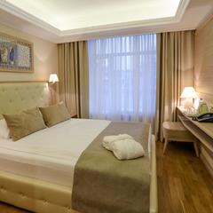 Отель Таврический, Санкт-Петербург, Ленинградская область