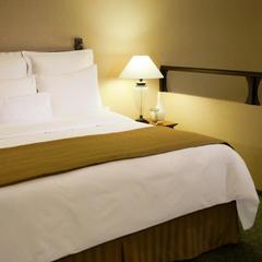 Отель Ренессанс Балтик, Санкт-Петербург, Ленинградская область