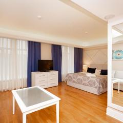 Отель Таврический, Санкт-Петербург, Ленинградская область