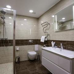 Отель Таврический, Санкт-Петербург, Ленинградская область