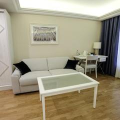 Отель Таврический, Санкт-Петербург, Ленинградская область