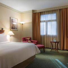 Отель Ренессанс Балтик, Санкт-Петербург, Ленинградская область