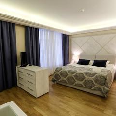 Отель Таврический, Санкт-Петербург, Ленинградская область