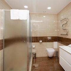 Отель Таврический, Санкт-Петербург, Ленинградская область