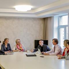 Отель Таврический, Санкт-Петербург, Ленинградская область