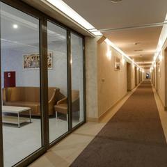 Отель Таврический, Санкт-Петербург, Ленинградская область