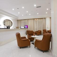 Отель Таврический, Санкт-Петербург, Ленинградская область